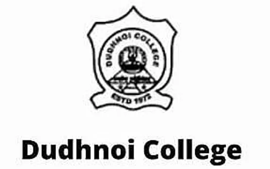 Jobs in Goalpara: Dudhnoi College Recruitment 2024 - Assistant Professor Vacancy